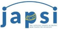 Japsi
